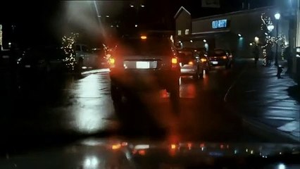 Stille Nacht, mörderische Nacht | movie | 2009 | Official Trailer