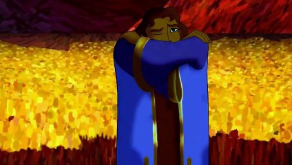 Царь сновидений | movie | 2000 | Official Trailer