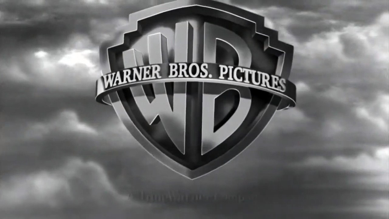 Metropolis | movie | 1927 | Official Trailer