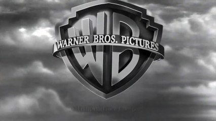 Metropolis | movie | 1927 | Official Trailer