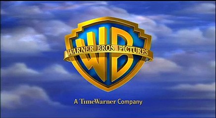 ICHI | movie | 2008 | Official Trailer