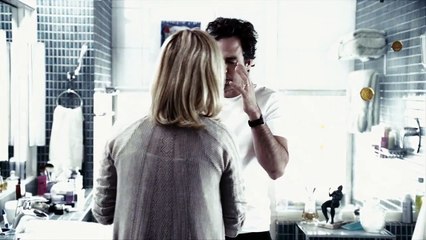 Die Stadt der Blinden | movie | 2008 | Official Trailer