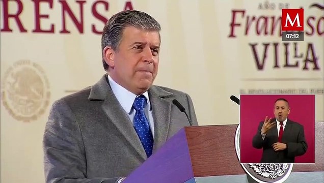 Walmart y Calimax, tiendas donde la canasta básica es más costosa: titular de Profeco