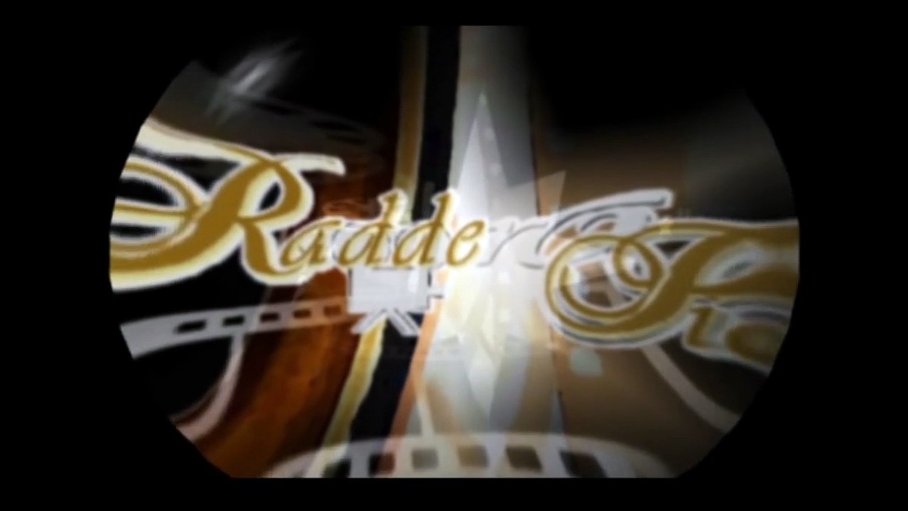 Saving God - Stand Up and Fight | movie | 2008 | Official Trailer