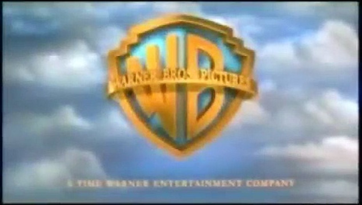 A.I. - Künstliche Intelligenz | movie | 2001 | Official Trailer