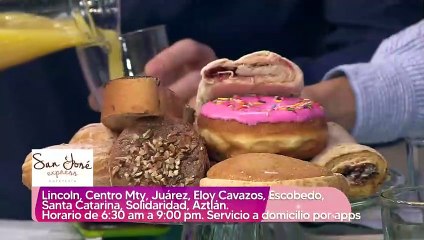 Joven roba a adulto mayor y hombre lo somete