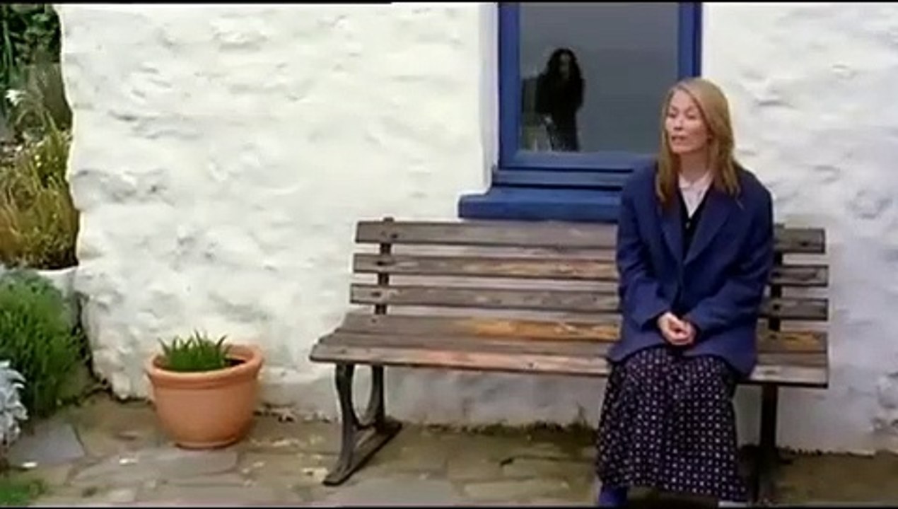 Half Light | movie | 2006 | Official Trailer