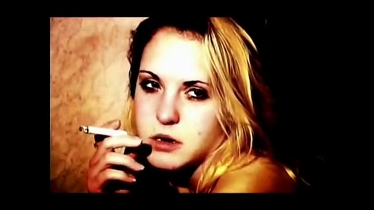 Slaughtered Vomit Dolls | movie | 2006 | Official Trailer