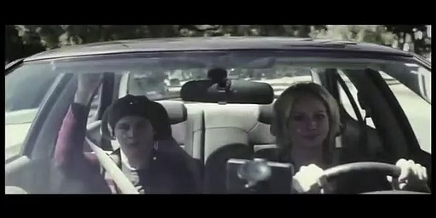 Would You Rather | movie | 2019 | Official Trailer