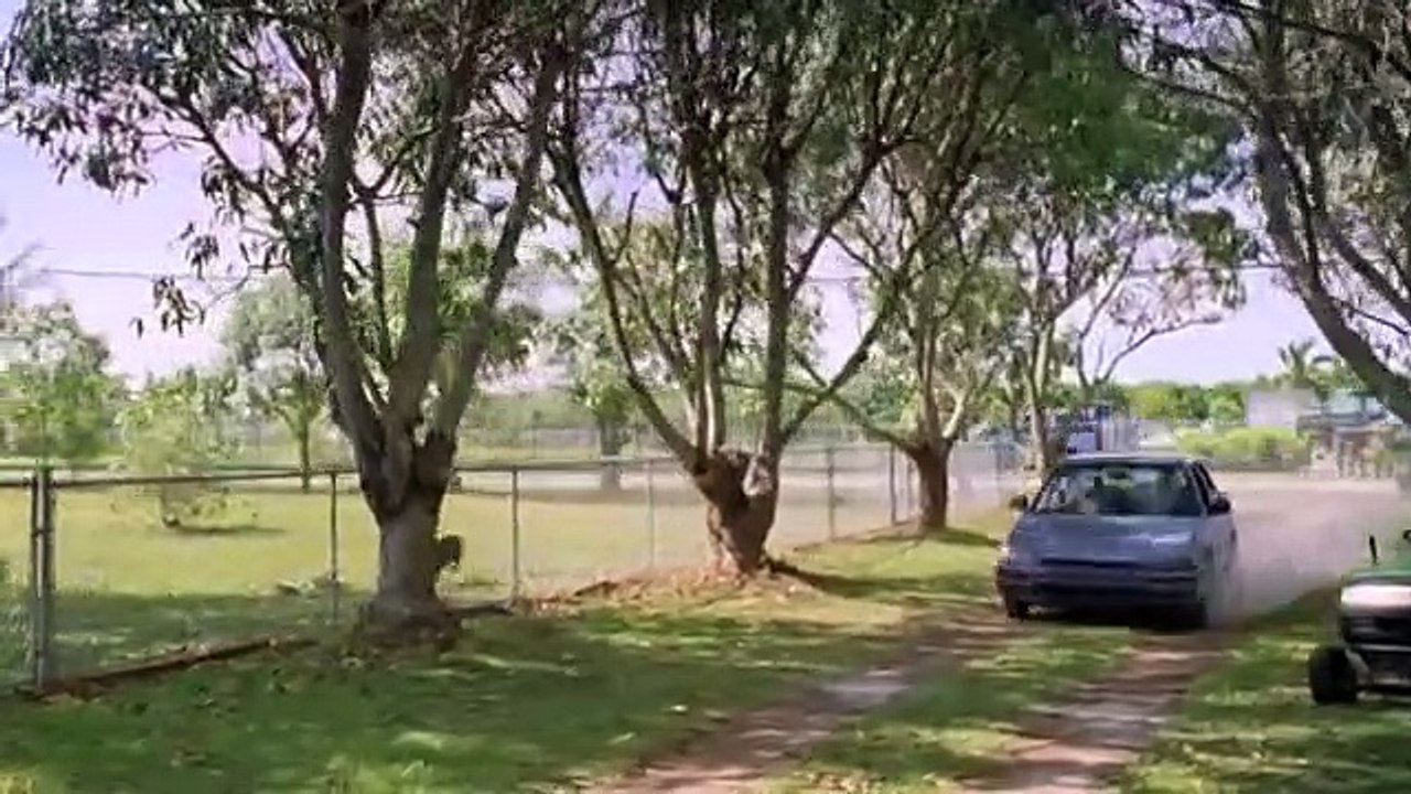 Marley & Ich | movie | 2008 | Official Trailer
