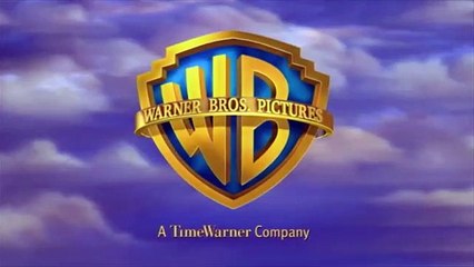ブレイブ ストーリー | movie | 2006 | Official Trailer