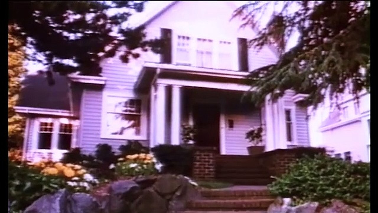 Bigfoot und die Hendersons | movie | 1987 | Official Trailer