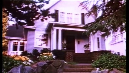 Bigfoot und die Hendersons | movie | 1987 | Official Trailer