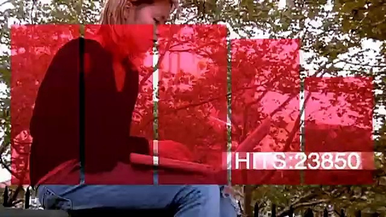 Nella rete del serial killer | movie | 2008 | Official Trailer