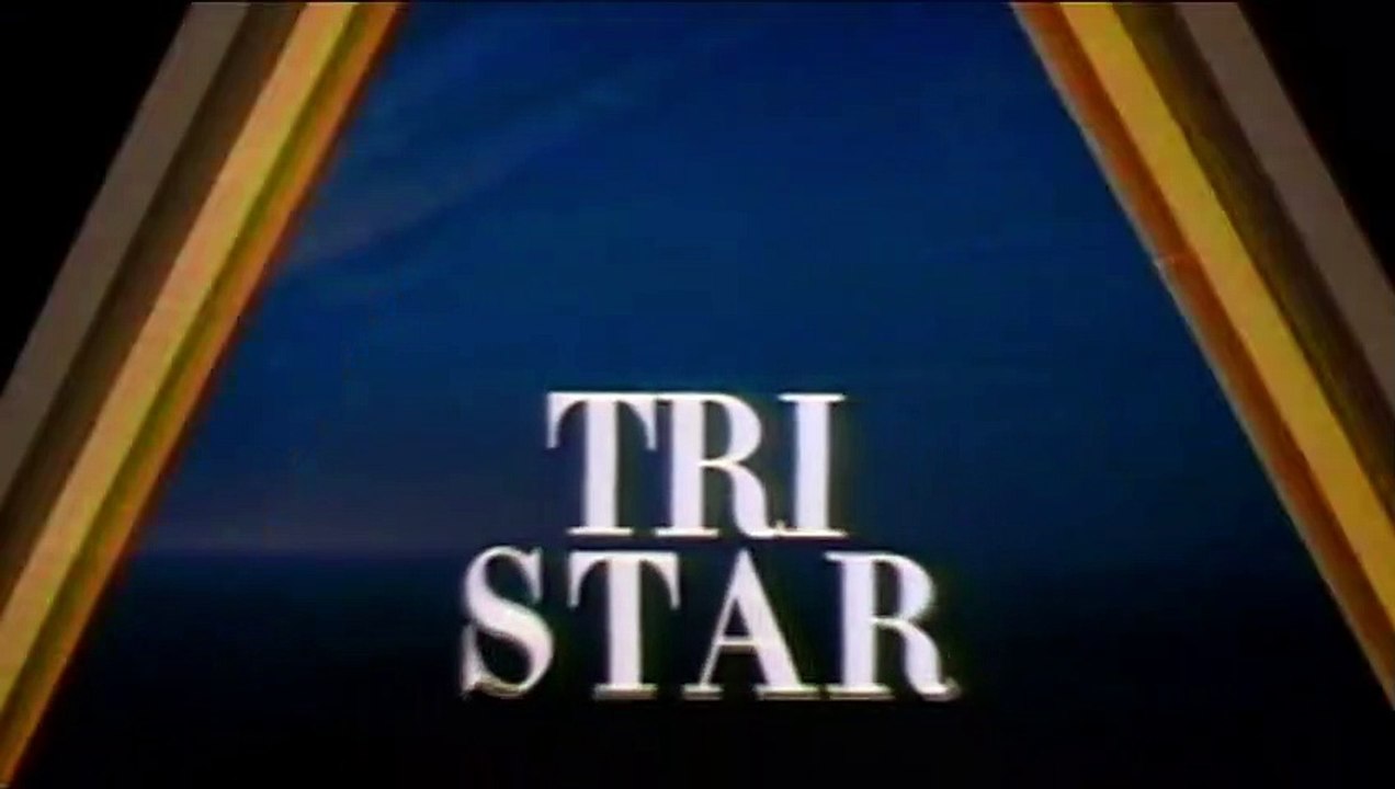 Ausgelöscht | movie | 1987 | Official Trailer