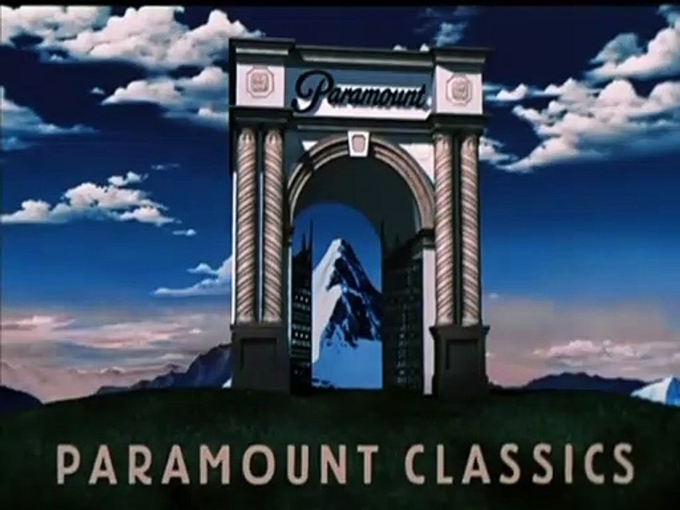 You Can Count on Me | movie | 2000 | Official Trailer