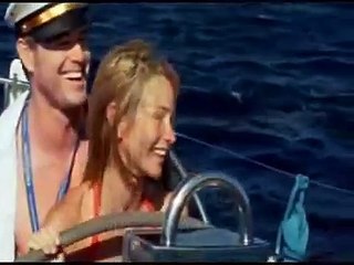 Open Water 2 - Alla deriva | movie | 2006 | Official Trailer