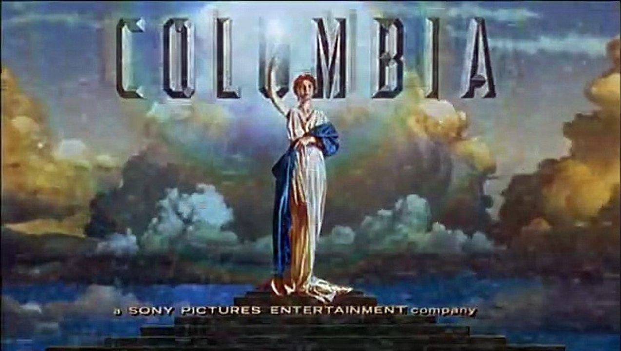 Vertical Limit | movie | 2000 | Official Trailer