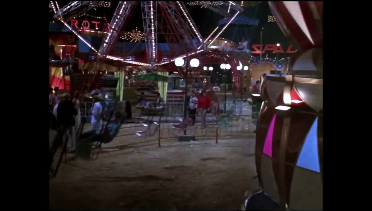 Ghoulies II | movie | 1987 | Official Trailer