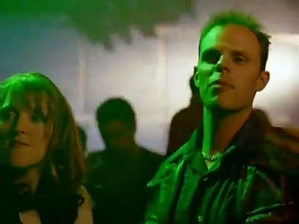 Android Apocalypse - La rivolta degli androidi | movie | 2006 | Official Trailer