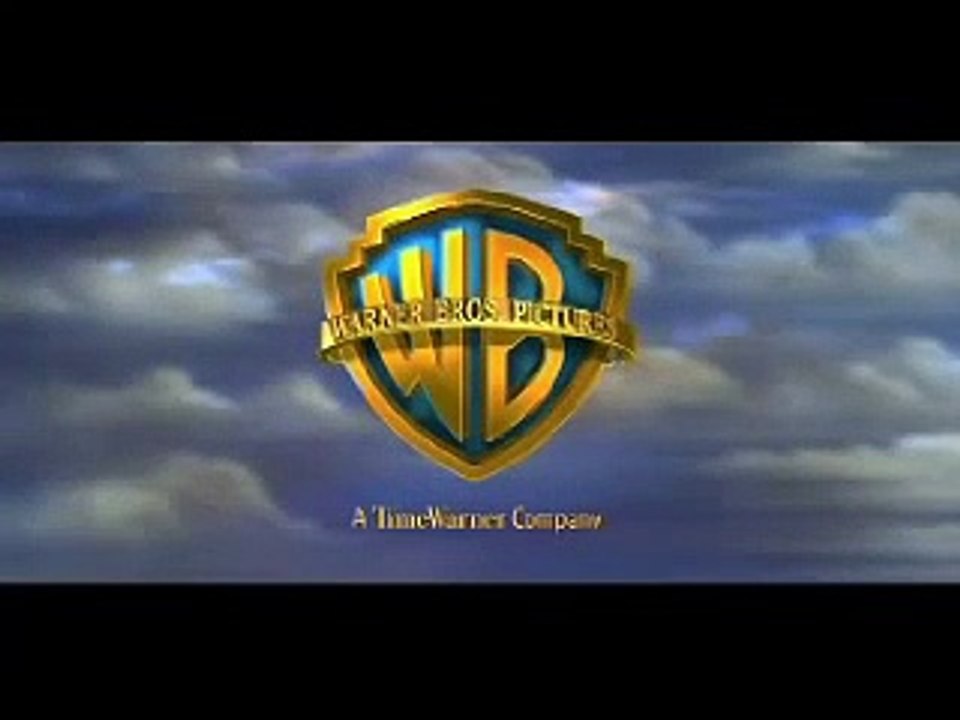 Winterreise | movie | 2006 | Official Trailer