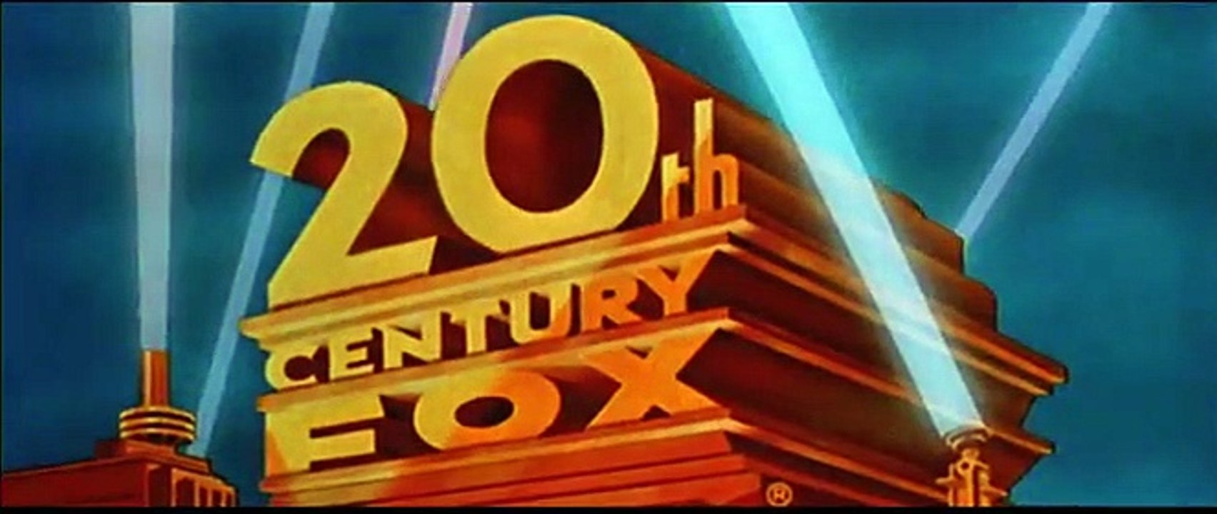 Das Schlafzimmerfenster | movie | 1987 | Official Trailer