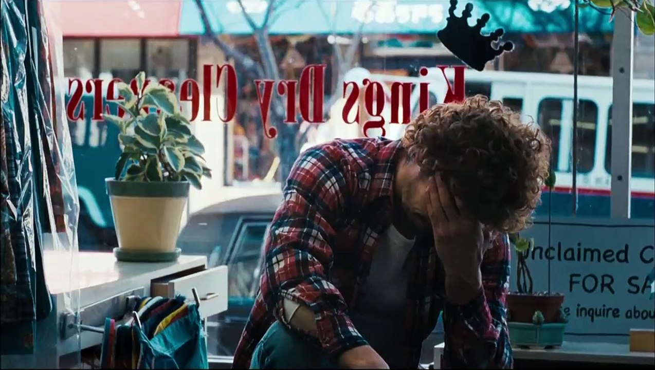 Milk | movie | 2008 | Official Trailer