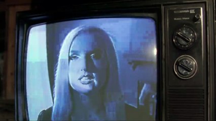 Zombie - Bloody Demons | movie | 1987 | Official Trailer