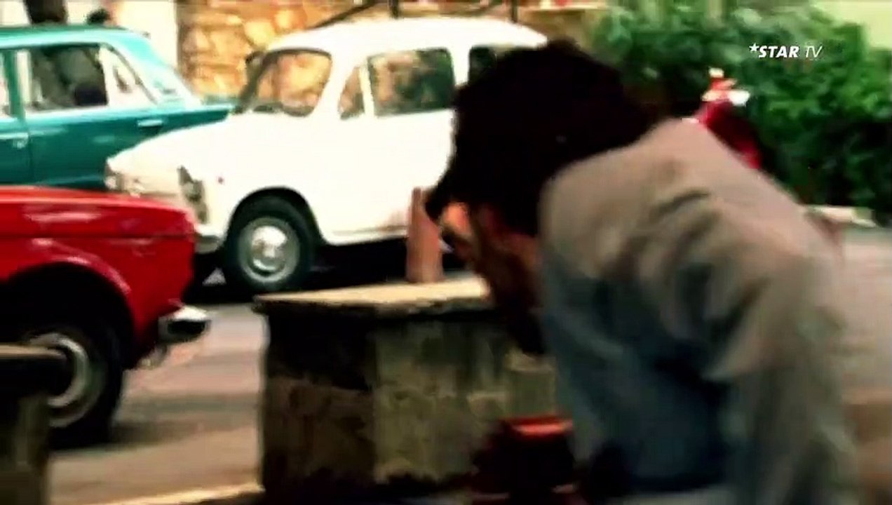 Salvador - Kampf um die Freiheit | movie | 2006 | Official Trailer