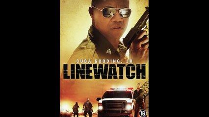 Linewatch | movie | 2008 | Official Trailer
