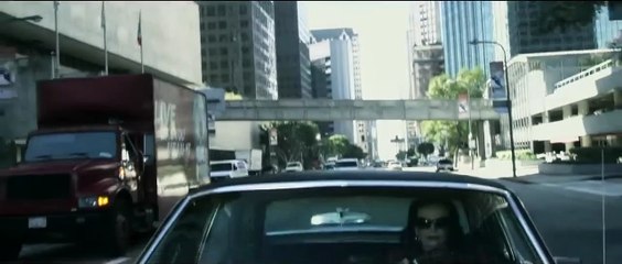 The Butterfly Room - La stanza delle farfalle | movie | 2013 | Official Trailer