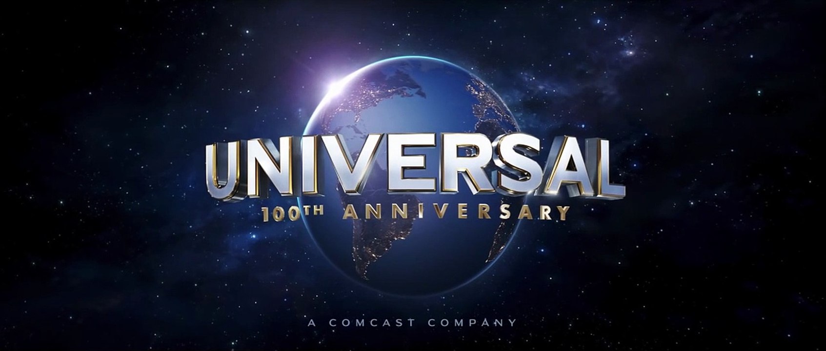 American Mary | movie | 2013 | Official Trailer