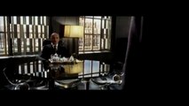 Slevin - Patto criminale | movie | 2006 | Official Trailer