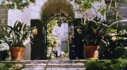 マルホランド・ドライブ | movie | 2001 | Official Trailer