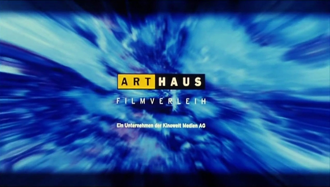 alaska.de | movie | 2001 | Official Trailer