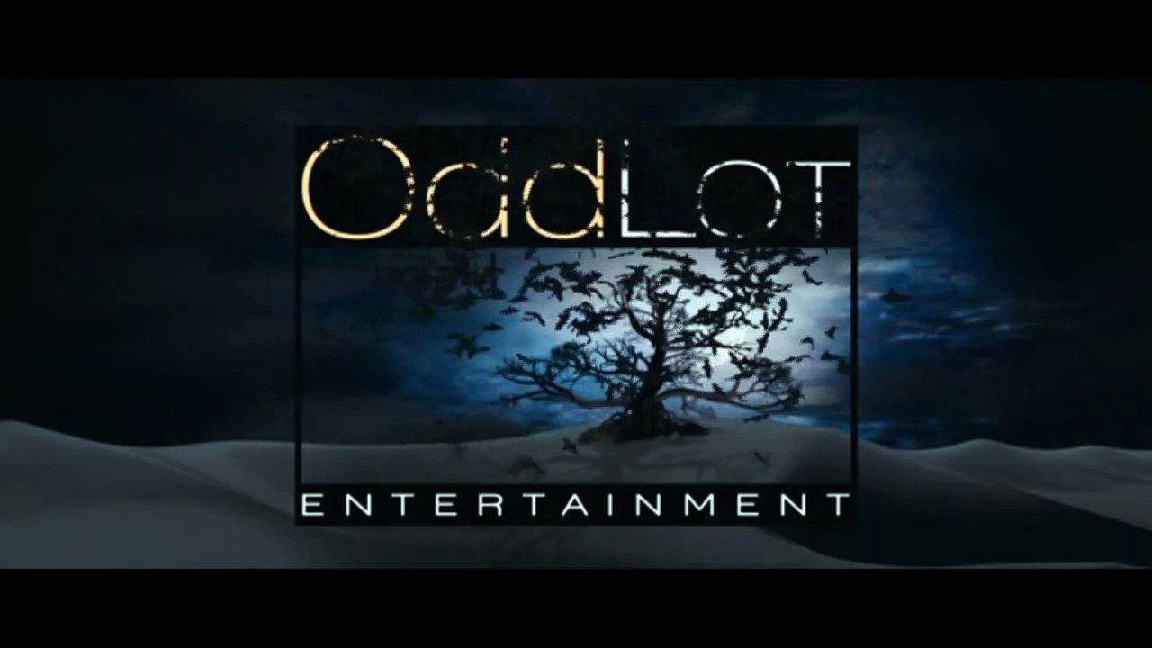 The Spirit | movie | 2008 | Official Teaser