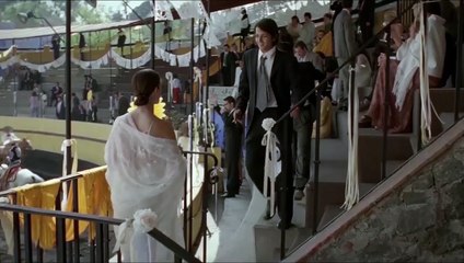 Y Tu Mama Tambien - Lust for Life | movie | 2001 | Official Trailer