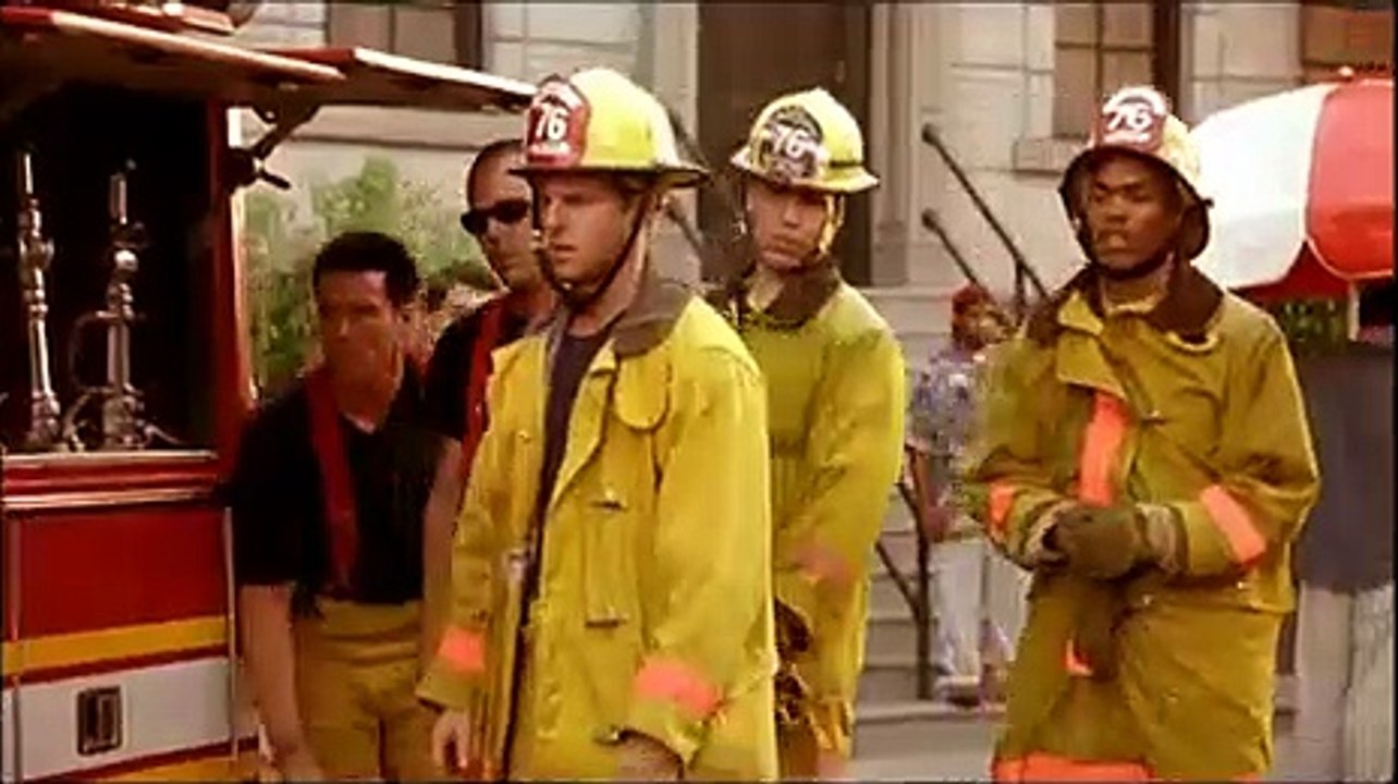 Date Movie | movie | 2006 | Official Trailer
