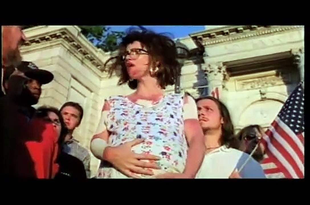 The Toxic Avenger 4 - Citizen Toxie | movie | 2008 | Official Trailer