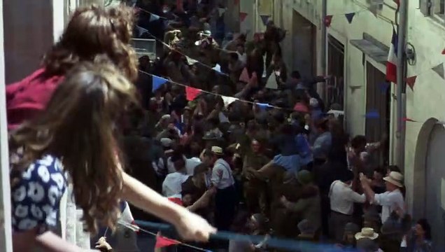 Dni Chwały | movie | 2006 | Official Trailer