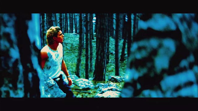 Обитаемый остров | movie | 2008 | Official Trailer