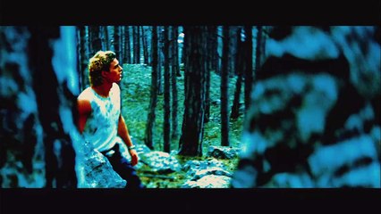 Обитаемый остров | movie | 2008 | Official Trailer