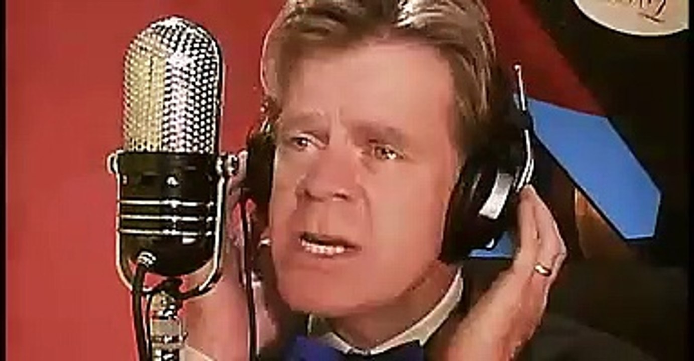 Inland Empire | movie | 2007 | Official Trailer