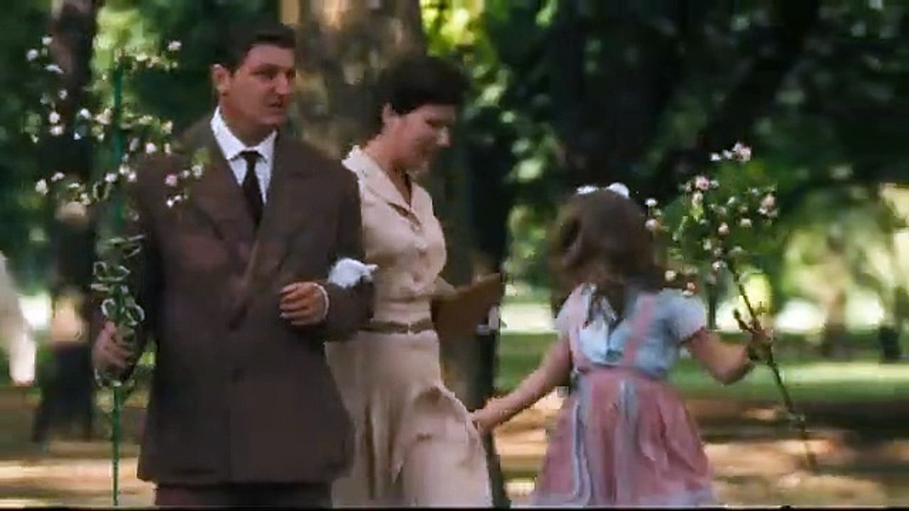 Good | movie | 2008 | Official Trailer