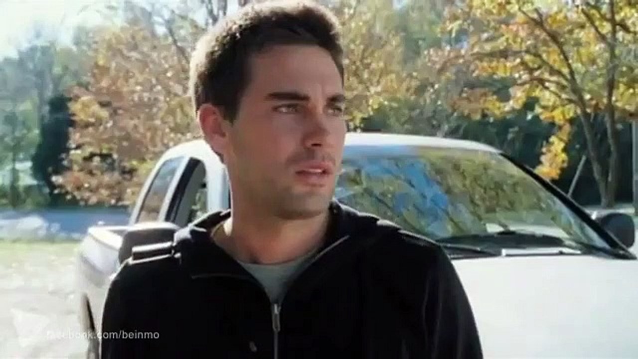 The Ultimate Gift | movie | 2007 | Official Trailer