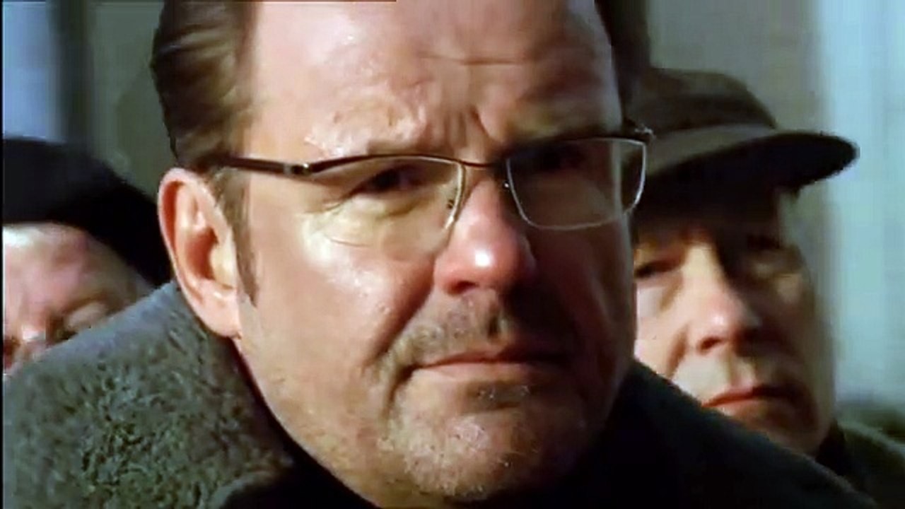 Vom Ende der Eiszeit | movie | 2007 | Official Trailer