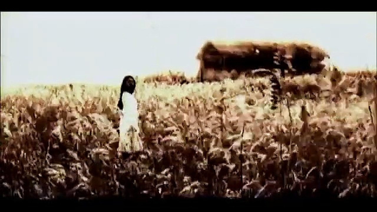 Haunted Village | movie | 2006 | Official Trailer