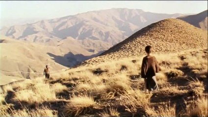 Eine Hand voll Gras | movie | 2000 | Official Trailer