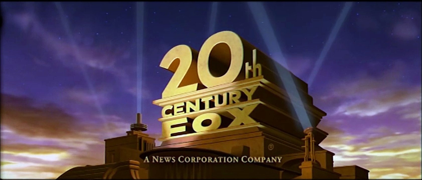 Army Go Home! | movie | 2002 | Official Trailer