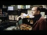 Ein ganz gewöhnlicher Dieb | movie | 2000 | Official Trailer